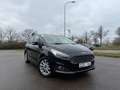 Ford S-Max S-MAX Titanium AWD Garantie Tüv Servic Neu Schwarz - thumbnail 1
