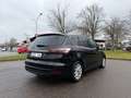 Ford S-Max S-MAX Titanium AWD Garantie Tüv Servic Neu Schwarz - thumbnail 7