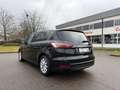 Ford S-Max S-MAX Titanium AWD Garantie Tüv Servic Neu Schwarz - thumbnail 5