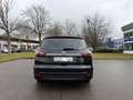 Ford S-Max S-MAX Titanium AWD Garantie Tüv Servic Neu Schwarz - thumbnail 6