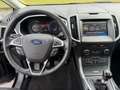 Ford S-Max S-MAX Titanium AWD Garantie Tüv Servic Neu Schwarz - thumbnail 16