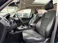 Ford S-Max S-MAX Titanium AWD Garantie Tüv Servic Neu Schwarz - thumbnail 10