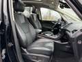 Ford S-Max S-MAX Titanium AWD Garantie Tüv Servic Neu Schwarz - thumbnail 9