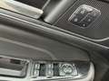 Ford S-Max S-MAX Titanium AWD Garantie Tüv Servic Neu Schwarz - thumbnail 17