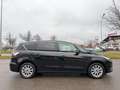 Ford S-Max S-MAX Titanium AWD Garantie Tüv Servic Neu Schwarz - thumbnail 8