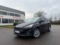Ford S-Max S-MAX Titanium AWD Garantie Tüv Servic Neu Schwarz - thumbnail 3