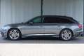Audi A6 Avant 40 TDI quattro S tronic S line Matrix Pan Grigio - thumbnail 4