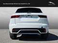 Jaguar E-Pace D200 AWD R-Dynamic SE Weiß - thumbnail 7