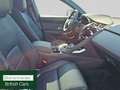 Jaguar E-Pace D200 AWD R-Dynamic SE Alb - thumbnail 3