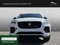 Jaguar E-Pace D200 AWD R-Dynamic SE Fehér - thumbnail 8