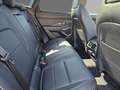 Jaguar E-Pace D200 AWD R-Dynamic SE Weiß - thumbnail 5