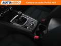 Mazda CX-5 2.0 Zenith 2WD 121kW Gris - thumbnail 29