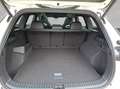 Volkswagen Tayron 2.0 TDI DSG R-Line, AHK NAVI LED PANO ALU Weiß - thumbnail 6