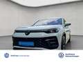 Volkswagen Tayron 2.0 TDI DSG R-Line, AHK NAVI LED PANO ALU Weiß - thumbnail 1