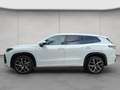Volkswagen Tayron 2.0 TDI DSG R-Line, AHK NAVI LED PANO ALU Weiß - thumbnail 3