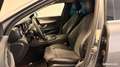 Mercedes-Benz E 220 2.0 220 d 195 business executive 9g-tronic bva Grau - thumbnail 9