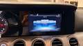 Mercedes-Benz E 220 2.0 220 d 195 business executive 9g-tronic bva Grau - thumbnail 15