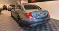 Mercedes-Benz E 220 2.0 220 d 195 business executive 9g-tronic bva Grau - thumbnail 5