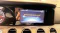 Mercedes-Benz E 220 2.0 220 d 195 business executive 9g-tronic bva Grau - thumbnail 18