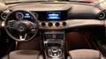Mercedes-Benz E 220 2.0 220 d 195 business executive 9g-tronic bva Grau - thumbnail 12