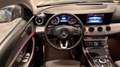 Mercedes-Benz E 220 2.0 220 d 195 business executive 9g-tronic bva Grau - thumbnail 14