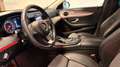 Mercedes-Benz E 220 2.0 220 d 195 business executive 9g-tronic bva Grau - thumbnail 25