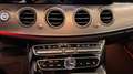 Mercedes-Benz E 220 2.0 220 d 195 business executive 9g-tronic bva Grau - thumbnail 26