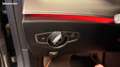 Mercedes-Benz E 220 2.0 220 d 195 business executive 9g-tronic bva Grau - thumbnail 29