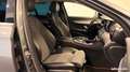 Mercedes-Benz E 220 2.0 220 d 195 business executive 9g-tronic bva Grau - thumbnail 11