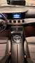 Mercedes-Benz E 220 2.0 220 d 195 business executive 9g-tronic bva Grau - thumbnail 13