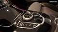 Mercedes-Benz E 220 2.0 220 d 195 business executive 9g-tronic bva Grau - thumbnail 27