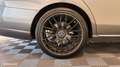 Mercedes-Benz E 220 2.0 220 d 195 business executive 9g-tronic bva Grau - thumbnail 8