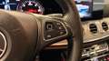 Mercedes-Benz E 220 2.0 220 d 195 business executive 9g-tronic bva Grau - thumbnail 21