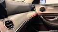 Mercedes-Benz E 220 2.0 220 d 195 business executive 9g-tronic bva Grau - thumbnail 28