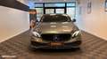 Mercedes-Benz E 220 2.0 220 d 195 business executive 9g-tronic bva Grau - thumbnail 3