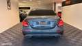 Mercedes-Benz E 220 2.0 220 d 195 business executive 9g-tronic bva Grau - thumbnail 6