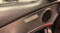 Mercedes-Benz E 220 2.0 220 d 195 business executive 9g-tronic bva Grau - thumbnail 30