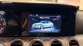 Mercedes-Benz E 220 2.0 220 d 195 business executive 9g-tronic bva Grau - thumbnail 17