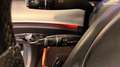 Mercedes-Benz E 220 2.0 220 d 195 business executive 9g-tronic bva Grau - thumbnail 24