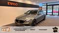 Mercedes-Benz E 220 2.0 220 d 195 business executive 9g-tronic bva Grau - thumbnail 1