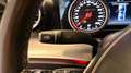 Mercedes-Benz E 220 2.0 220 d 195 business executive 9g-tronic bva Grau - thumbnail 22