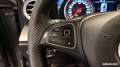 Mercedes-Benz E 220 2.0 220 d 195 business executive 9g-tronic bva Grau - thumbnail 20