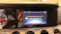 Mercedes-Benz E 220 2.0 220 d 195 business executive 9g-tronic bva Grau - thumbnail 16