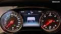 Mercedes-Benz E 220 2.0 220 d 195 business executive 9g-tronic bva Grau - thumbnail 19