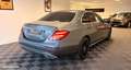 Mercedes-Benz E 220 2.0 220 d 195 business executive 9g-tronic bva Grau - thumbnail 7