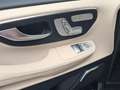Mercedes-Benz V 300 d lang Exclusive AHK LuxurySeat StHeiz Pano Schwarz - thumbnail 14