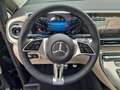 Mercedes-Benz V 300 d lang Exclusive AHK LuxurySeat StHeiz Pano Schwarz - thumbnail 16