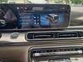 Mercedes-Benz V 300 d lang Exclusive AHK LuxurySeat StHeiz Pano Schwarz - thumbnail 25