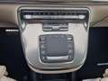 Mercedes-Benz V 300 d lang Exclusive AHK LuxurySeat StHeiz Pano Schwarz - thumbnail 27