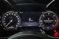 Alfa Romeo Stelvio ALFA ROMEO Stelvio 2.2 Turbodiesel 160 CV AT8 RWD Rosso - thumbnail 21